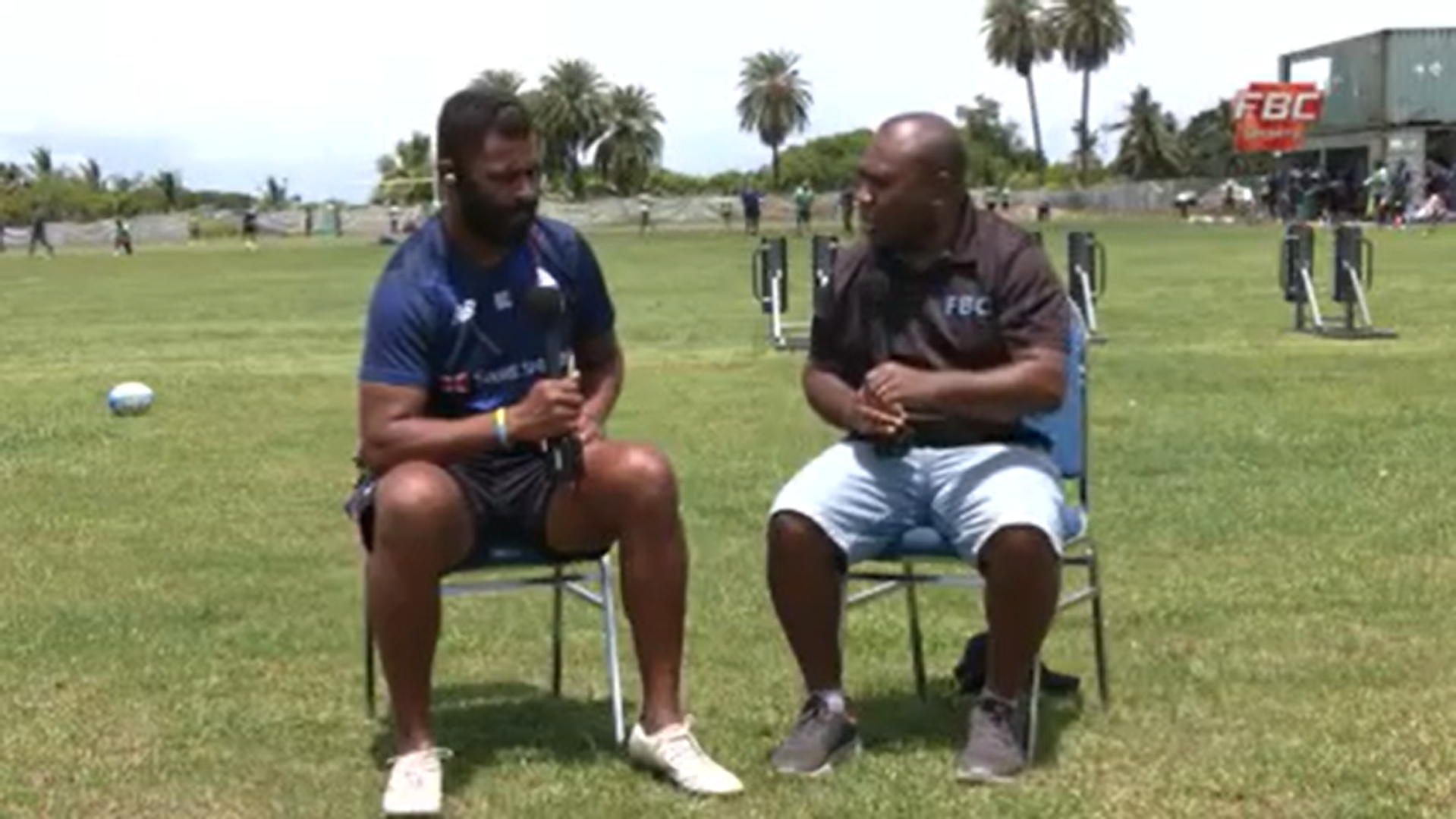 Na Waqe - Season 1 Episode 2