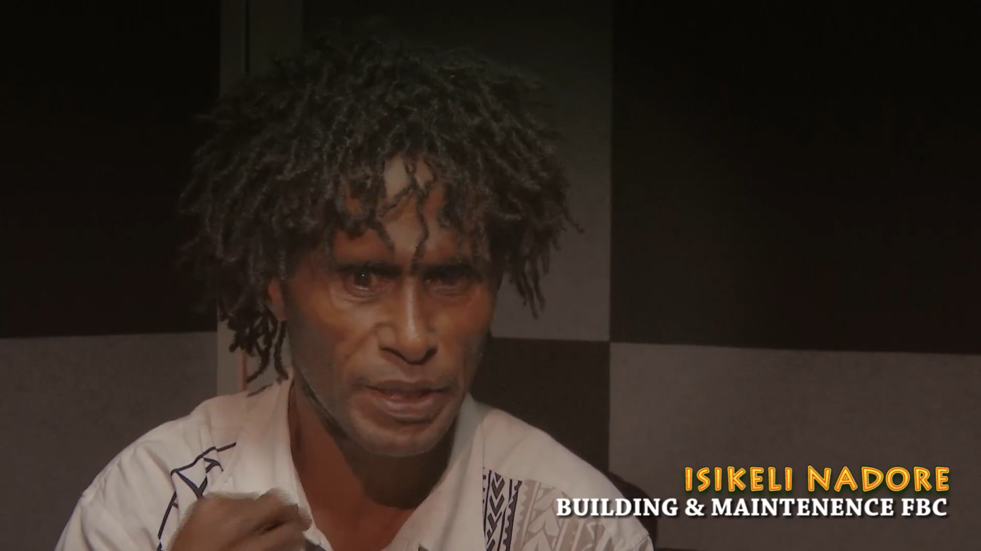 Pojee - A Day in a Life