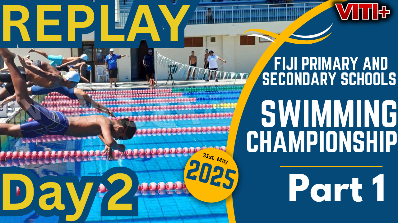 REPLAY - Day 2 - Part 1