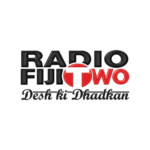 Radio Fiji Two