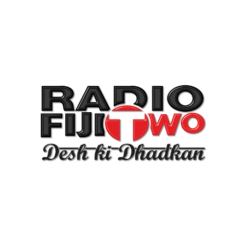 Radio Fuji Two