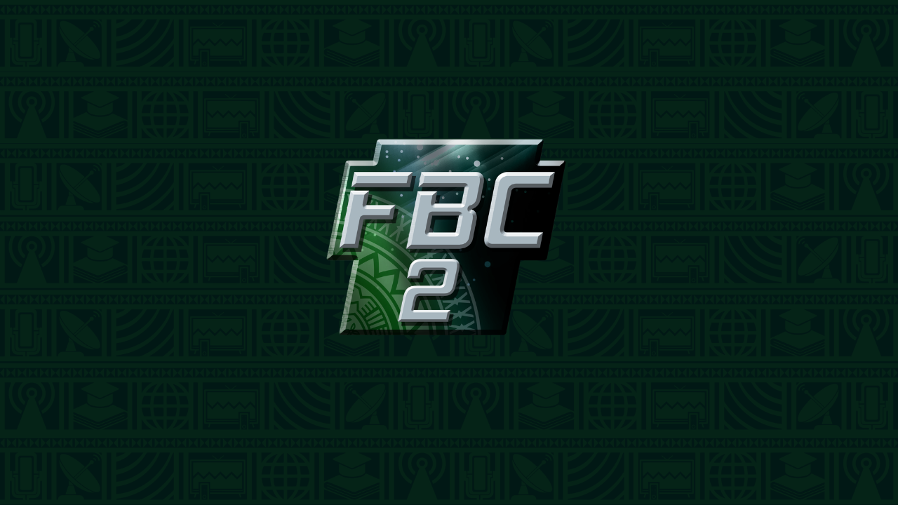 FBC2