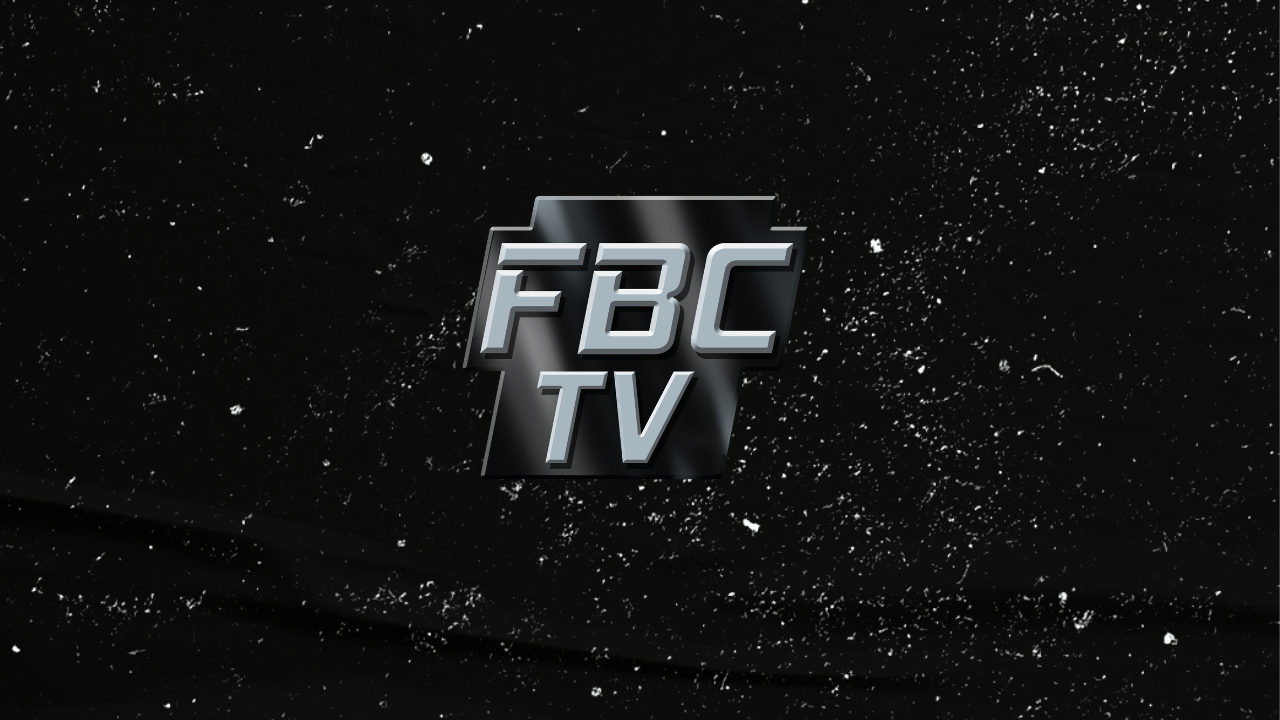 FBC TV