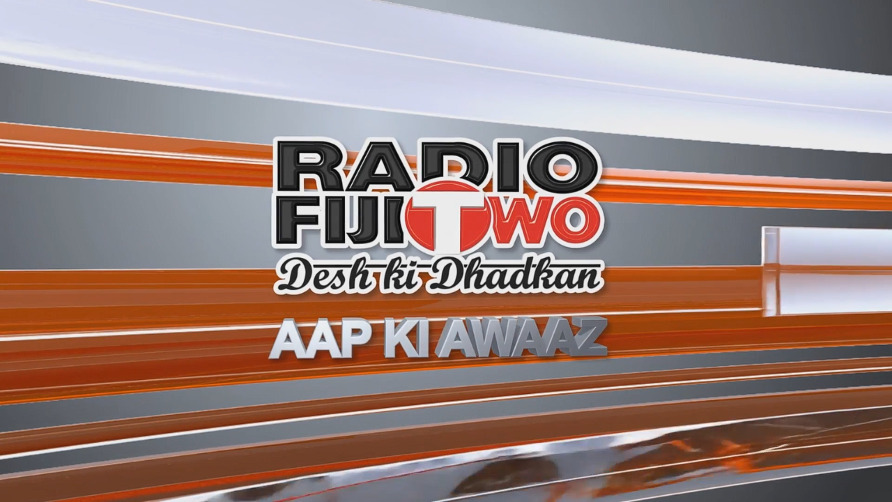 Aap Ki Awaaz