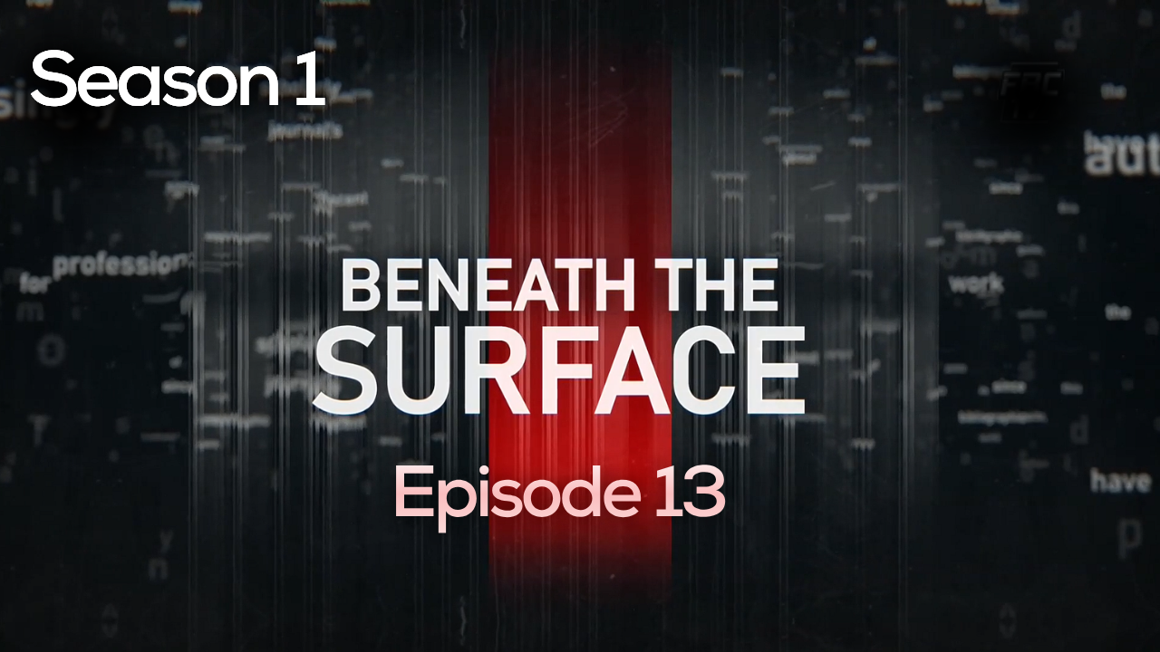 Episode 13