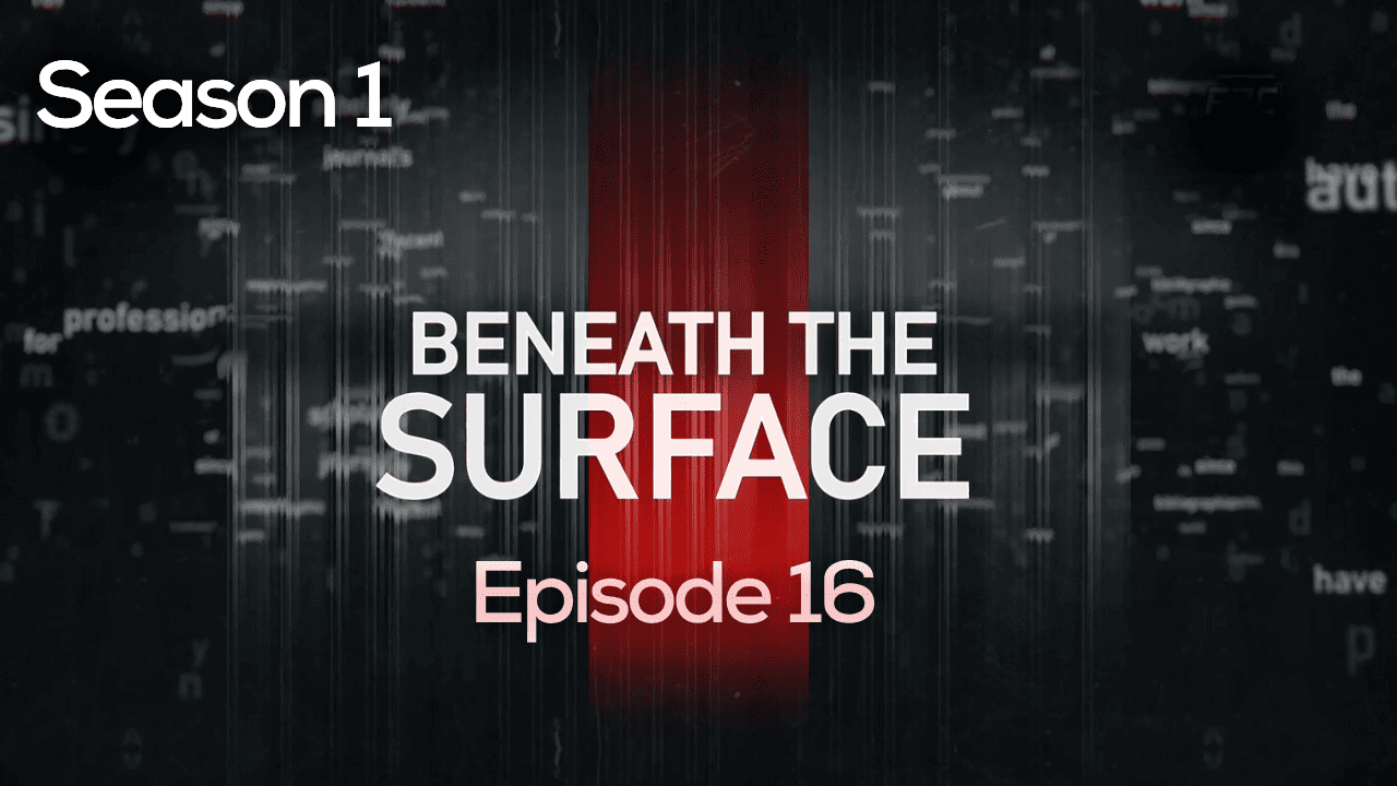 Episode 16
