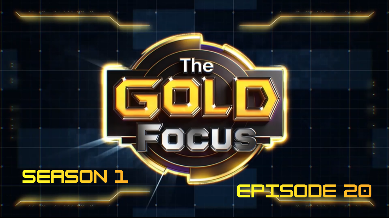 Episode 20