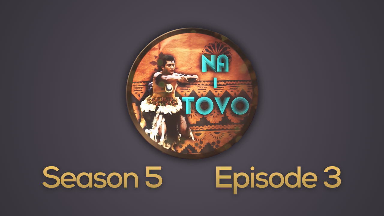 Na i Tovo - Season 5 Episode 3