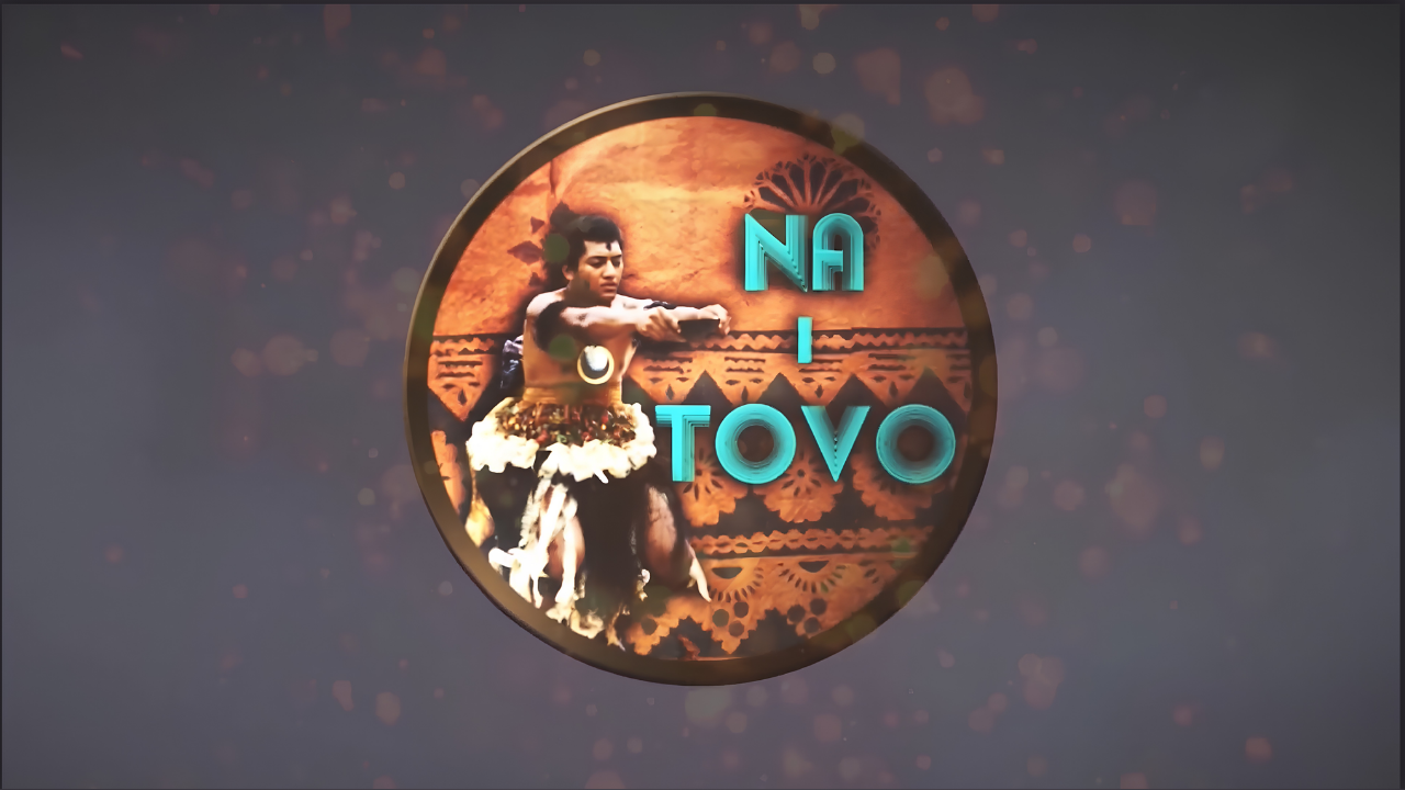 Na i Tovo
