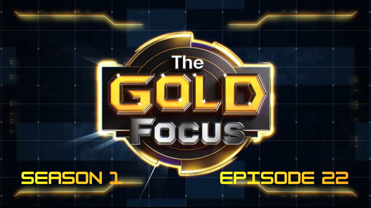 Episode 22