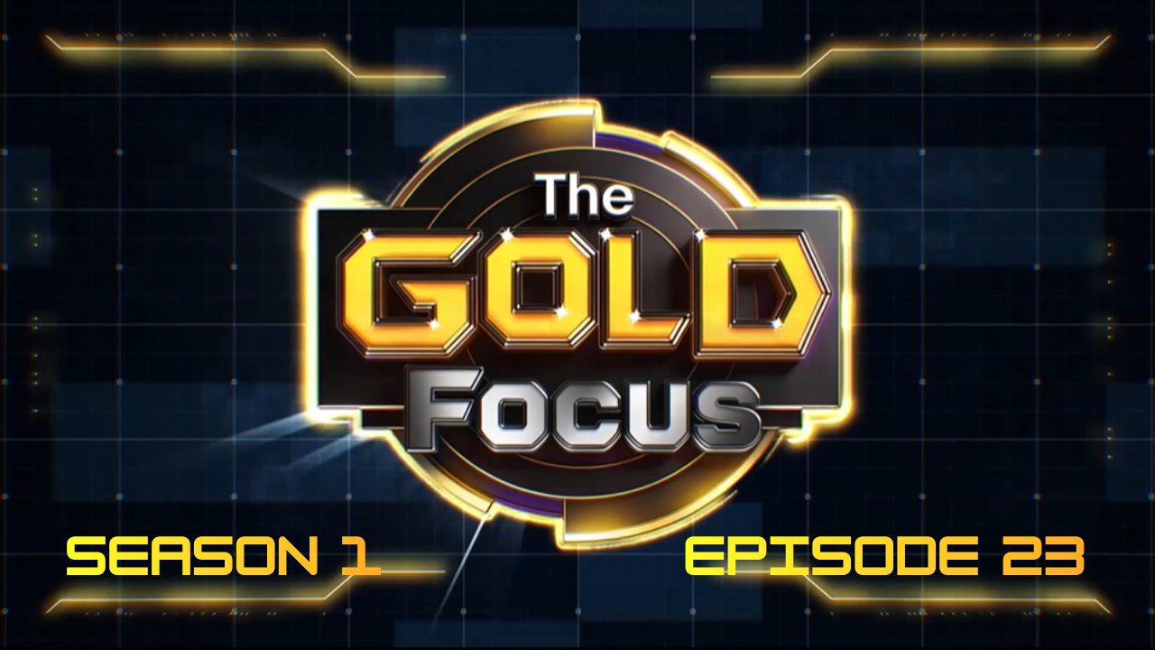 Episode 23