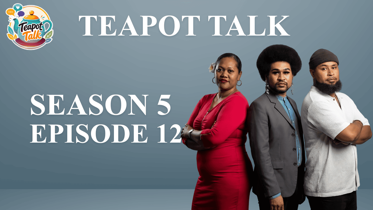 Episode 12