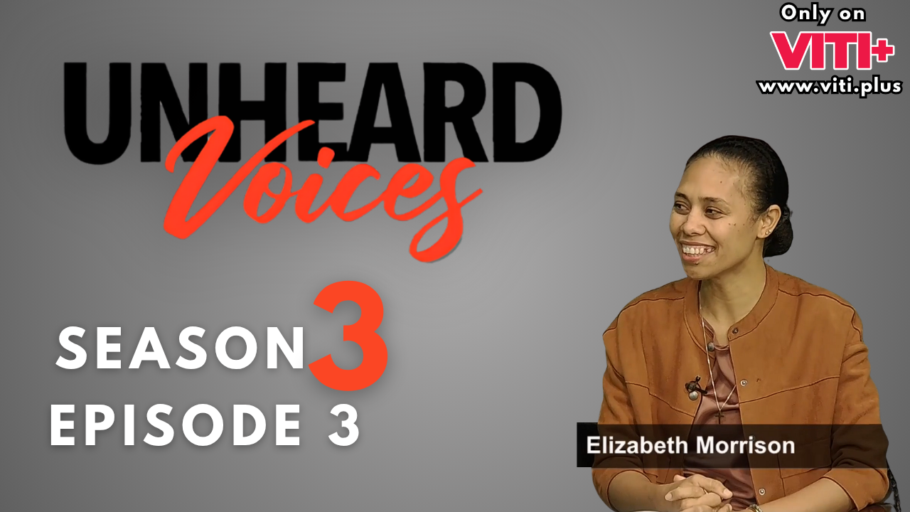 Episode 3