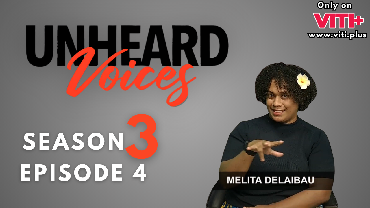 Episode 4